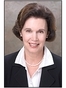 North Carolina Employee Benefits Lawyer Susan M. Parrott