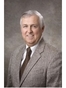 North Carolina Defective & Dangerous Products Lawyer Timothy P. Lehan