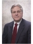 North Carolina Real Estate Lawyer Francis C. Bagbey