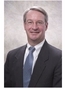 North Carolina Bankruptcy Lawyer Amos U. Priester IV