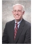 North Carolina Tax Lawyer Walter R. Rogers Jr.