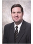 North Carolina Medical Malpractice Lawyer William H. Moss