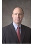 Raleigh Contracts Lawyer Donald H. Tucker Jr.