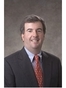 North Carolina Government Lawyer William T. Barnett Jr.