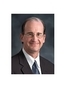 North Carolina Employment Lawyer William J. Austin Jr.