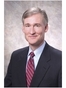 North Carolina Defective & Dangerous Products Lawyer James K. Dorsett III