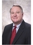 Raleigh Contracts Lawyer Carl N. Patterson Jr.
