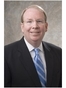 Raleigh Contracts Lawyer Ray D. Munford Jr.
