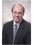 Raleigh Antitrust Lawyer Robin K. Vinson