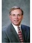 North Carolina Government Lawyer Carson Carmichael III