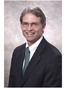 Government Contracts Lawyer Julian D. Bobbitt Jr.