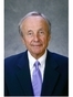 North Carolina Government Lawyer Ralph Mcdonald