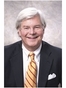 North Carolina Insurance Lawyer Samuel G. Thompson