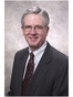 Raleigh Corporate Lawyer Philip R. Tracy Jr.