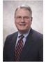 Raleigh Contracts Lawyer Michael E. Weddington