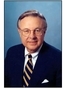 North Carolina Insurance Lawyer Henry A. Mitchell Jr.