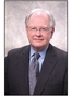 North Carolina Business Lawyer John L. Jernigan