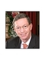 Raleigh Corporate Lawyer Harold W. Berry Jr.