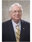 North Carolina Defective & Dangerous Products Lawyer James D. Blount Jr.