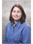 North Carolina Defective & Dangerous Products Lawyer Deanna D. Anderson