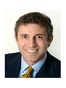 Chapel Hill  Lawyer Hampton Y. Dellinger