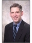 Raleigh Contracts Lawyer Zebulon D. Anderson