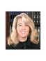 North Carolina Foreclosure Lawyer Tina Frazier Pace