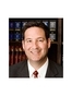 North Carolina Real Estate Lawyer James A. Oliver