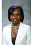 North Carolina Government Lawyer Dayatra T. King