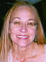 California Criminal Defense Lawyer Mary-Margaret Bierbaum