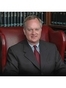 Workers Compensation Lawyer Buxton S. Copeland