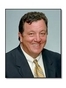 North Carolina Personal Injury Lawyer Kenneth L. Hardison