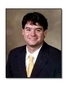 New Hanover County Car Accident Lawyer Benjamin Todd Cochran