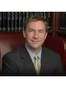Election Campaign Lawyer Christopher Anderson Brook