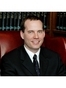 North Carolina Employment Lawyer Paul Siegfried Holscher