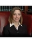Raleigh State, Local And Municipal Law Lawyer Katie Weaver Hartzog