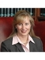 North Carolina Employment Lawyer Allison Serafin