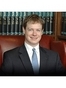 Raleigh State, Local And Municipal Law Lawyer Dan Mccord Hartzog Jr.