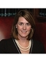 North Carolina Slip and Fall Accident Lawyer Gloria Taft Becker
