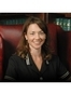 Education Lawyer Rachel Beaulieu Esposito