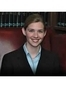 North Carolina Slip and Fall Accident Lawyer Stephanie Alexis Gaston