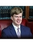 Raleigh Transportation Lawyer Dexter M. Campbell III