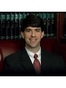 Raleigh Transportation Lawyer Frank M. Wall