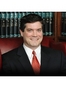 North Carolina Slip and Fall Accident Lawyer Houston Foppiano