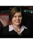 North Carolina Slip and Fall Accident Lawyer Kathleen Manning Miles