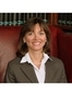 Land Use & Zoning Lawyer Stephanie H. Autry