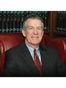North Carolina Insurance Lawyer Robert H. Griffin