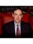North Carolina Workers Compensation Lawyer Michael C. Connell