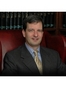 North Carolina Defective & Dangerous Products Lawyer William W. Pollock