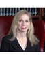 North Carolina Workers Compensation Lawyer Amy L. Pfeiffer
